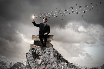 网页设计CSS代码大全，从基础到进阶的实用技巧集锦