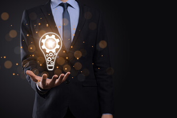 网页设计CSS代码大全，从基础到进阶的实用技巧集锦