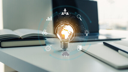 探索Python世界，精选源码分享网站大揭秘