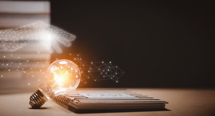 网页设计CSS代码大全，从基础到进阶的实用技巧集锦