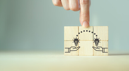 创建你的第一个简单HTML网页