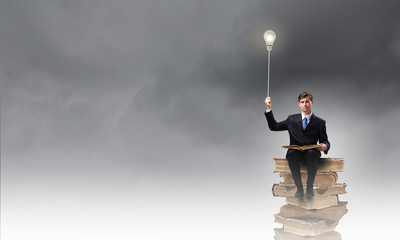 免费PHP网站源码全解析，从入门到实践的必备指南