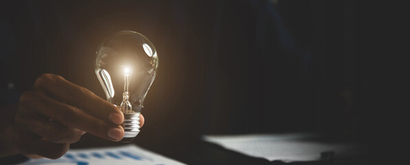 创建你的第一个简单HTML网页