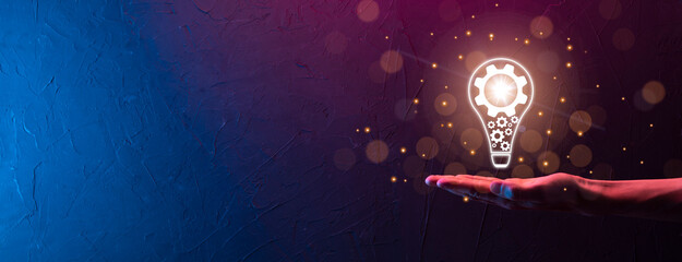 高效搭建精美网页，精选网页设计模板HTML代码解析