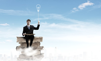 HTML常用代码大全，前端开发必备速查手册