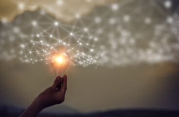 HTML常用代码大全，前端开发必备速查手册