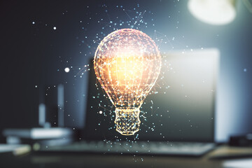 探索Java官方网站，权威资源与社区的核心枢纽