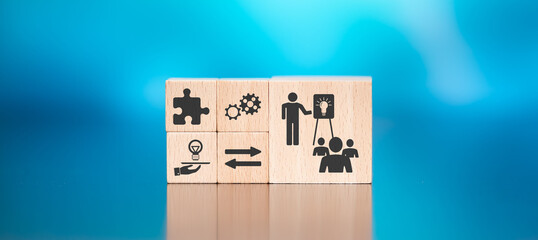 高效搭建精美网页，精选网页设计模板HTML代码解析