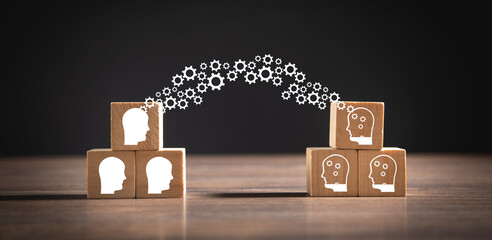 HTML中打开网址的多种方法与实现技巧