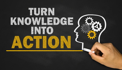 探索Java官方网站，权威资源与社区的核心枢纽