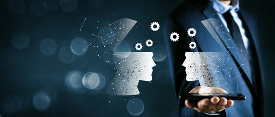 免费PHP网站源码全解析，从入门到实践的必备指南