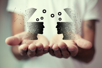 创建你的第一个简单HTML网页