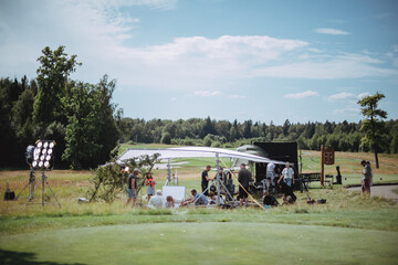 网页设计CSS代码大全，从基础到进阶的实用技巧集锦