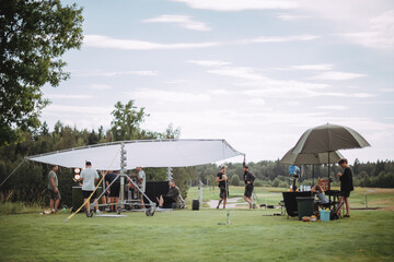 创建你的第一个简单HTML网页