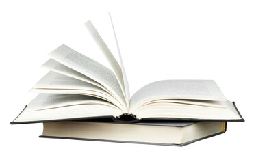 网页设计CSS代码大全，从基础到进阶的实用技巧集锦