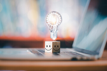 探索Java官方网站，权威资源与社区的核心枢纽