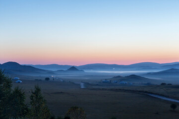 创建你的第一个简单HTML网页