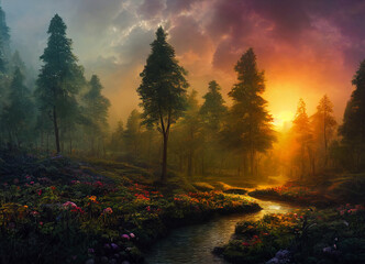 创建你的第一个简单HTML网页