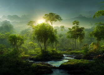 探索Python世界，精选源码分享网站大揭秘