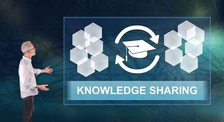 HTML文件打开方式全解析，从基础到进阶的实用指南