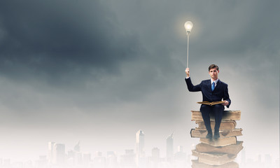 HTML网页制作代码入门与实践指南