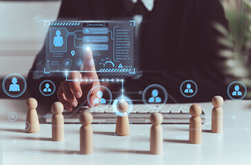 HTML常用代码大全，前端开发必备速查手册