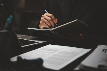 网页设计CSS代码大全，从基础到进阶的实用技巧集锦