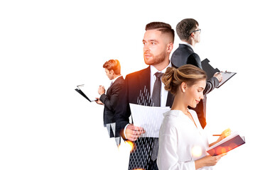 HTML网页制作代码入门与实践指南