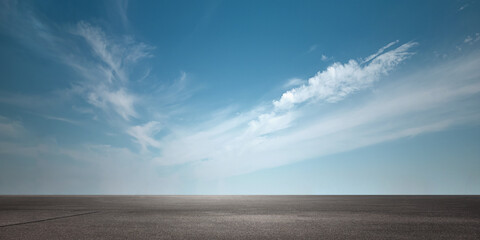 HTML常用代码大全，前端开发必备速查手册