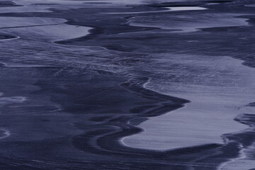 高效搭建精美网页，精选网页设计模板HTML代码解析