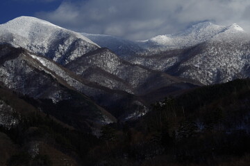 HTML常用代码大全，前端开发必备速查手册