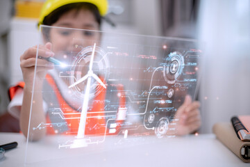 高效搭建精美网页，精选网页设计模板HTML代码解析