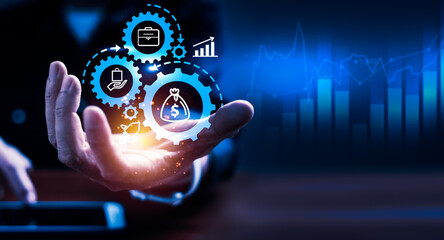 免费Python在线观看源码资源指南，从入门到进阶的编程学习路径