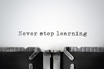 探索Python世界，精选源码分享网站大揭秘