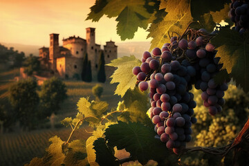 网页设计CSS代码大全，从基础到进阶的实用技巧集锦