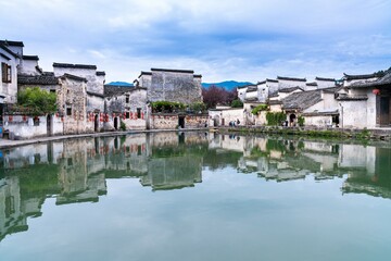 HTML中打开网址的多种方法与实现技巧