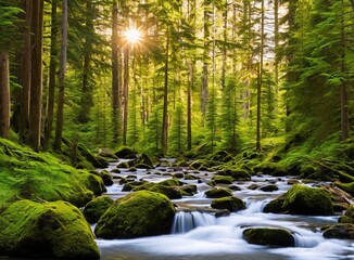 免费PHP网站源码全解析，从入门到实践的必备指南