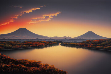 高效搭建精美网页，精选网页设计模板HTML代码解析