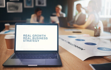 免费Python在线观看源码资源指南，从入门到进阶的编程学习路径