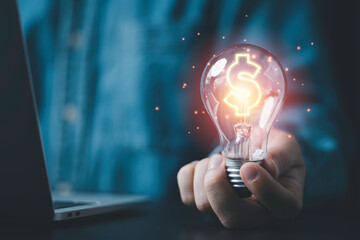 HTML网页制作代码入门与实践指南