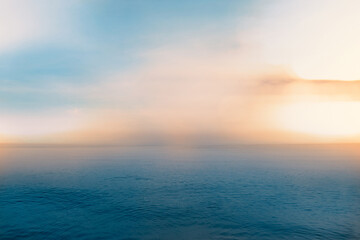 探索Java官方网站，权威资源与社区的核心枢纽