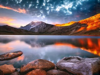 免费PHP网站源码全解析，从入门到实践的必备指南