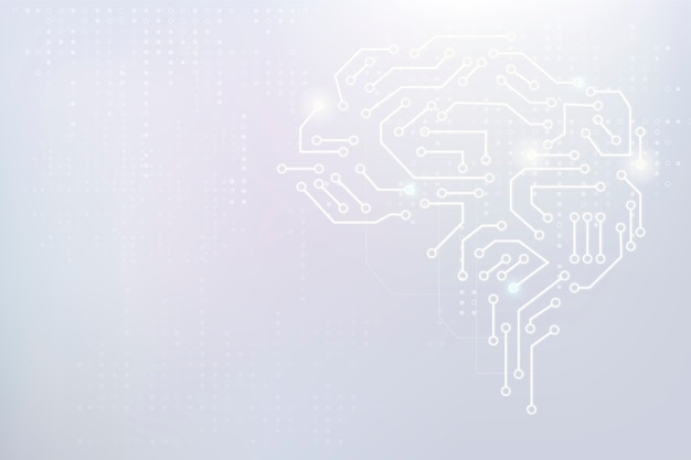 HTML中打开网址的多种方法与实现技巧