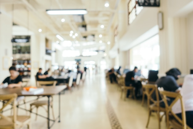 免费PHP网站源码全解析，从入门到实践的必备指南