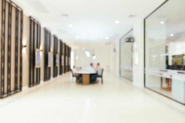 解码H5视频直播源码，构建跨平台实时互动新生态