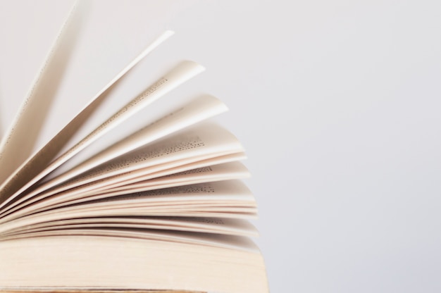 HTML网页制作代码入门与实践指南