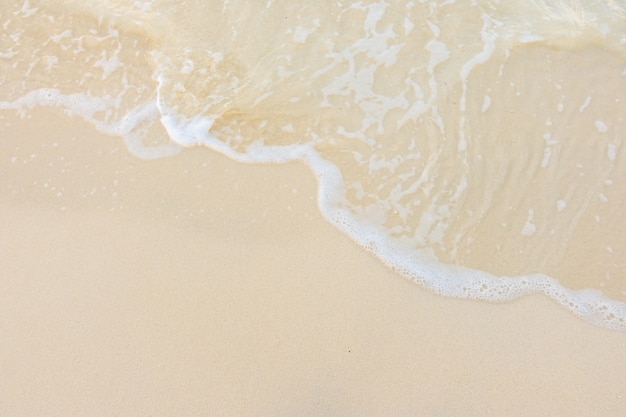 HTML中打开网址的多种方法与实现技巧