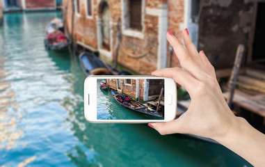 免费Python在线观看源码资源指南，从入门到进阶的编程学习路径