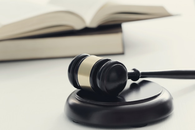 网页设计CSS代码大全，从基础到进阶的实用技巧集锦