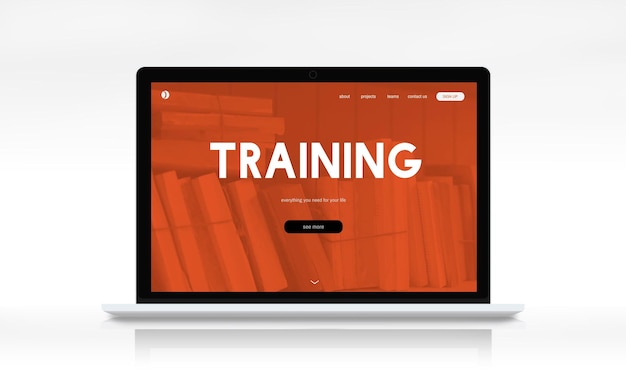 HTML中打开网址的多种方法与实现技巧